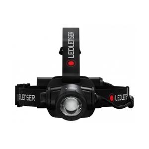 product/L/A/LAMPE H15R CORE NOIR_5.jpg